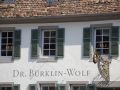 Maler Rebholz Buerklin Wolf Haus02